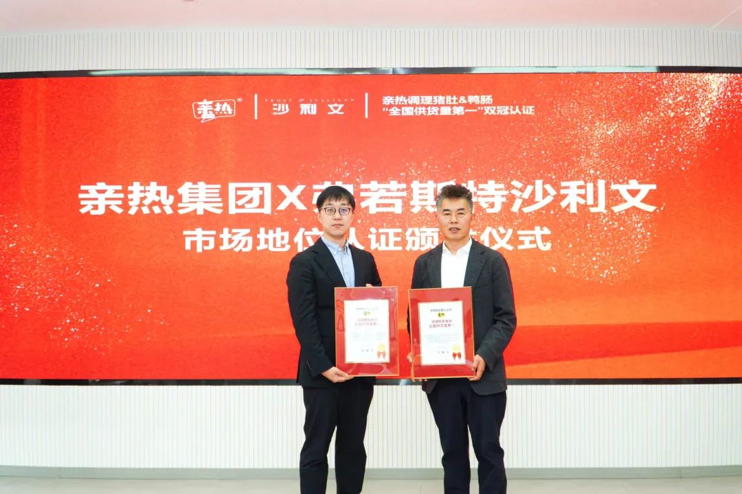 1729820615178296.jpg 1729820615178296.jpg