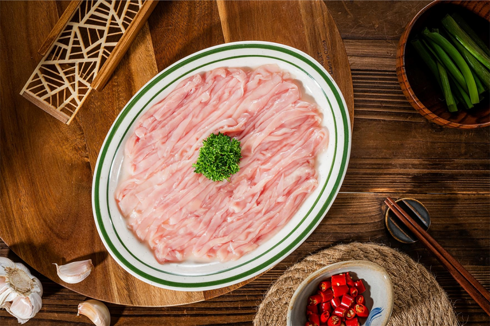 1729821294380239.png 1729821294380239.png