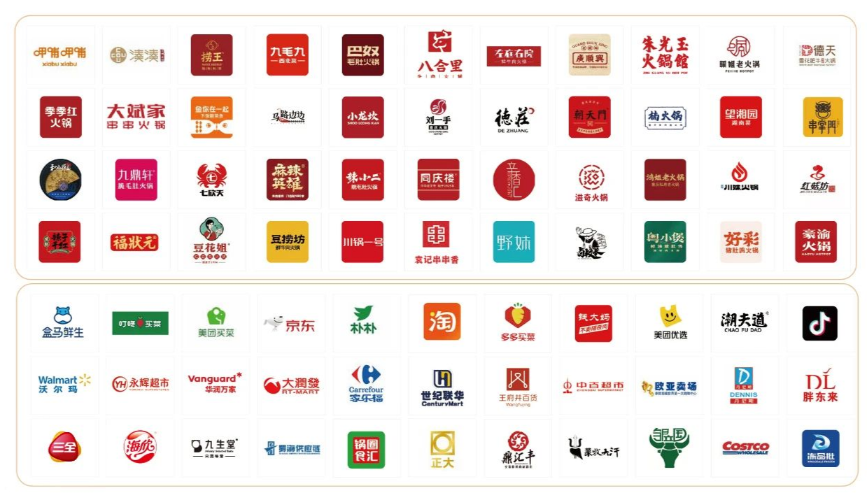 1729821980689608.png 1729821980689608.png