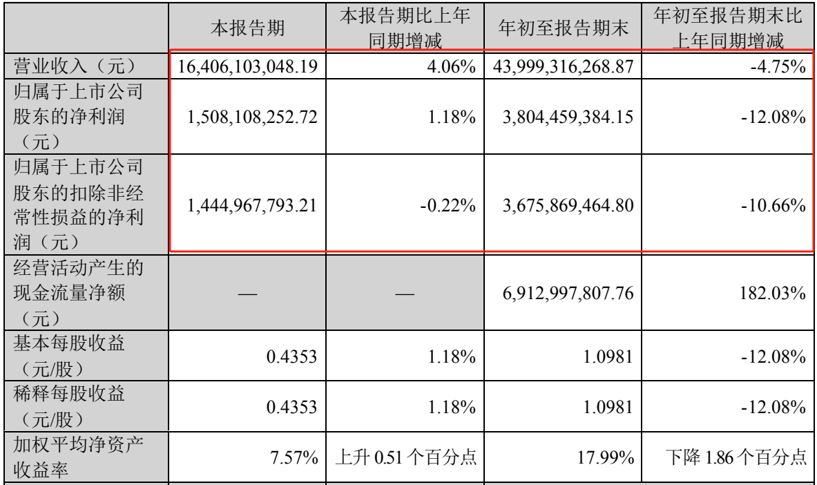 1730339869200159.png 1730339869200159.png