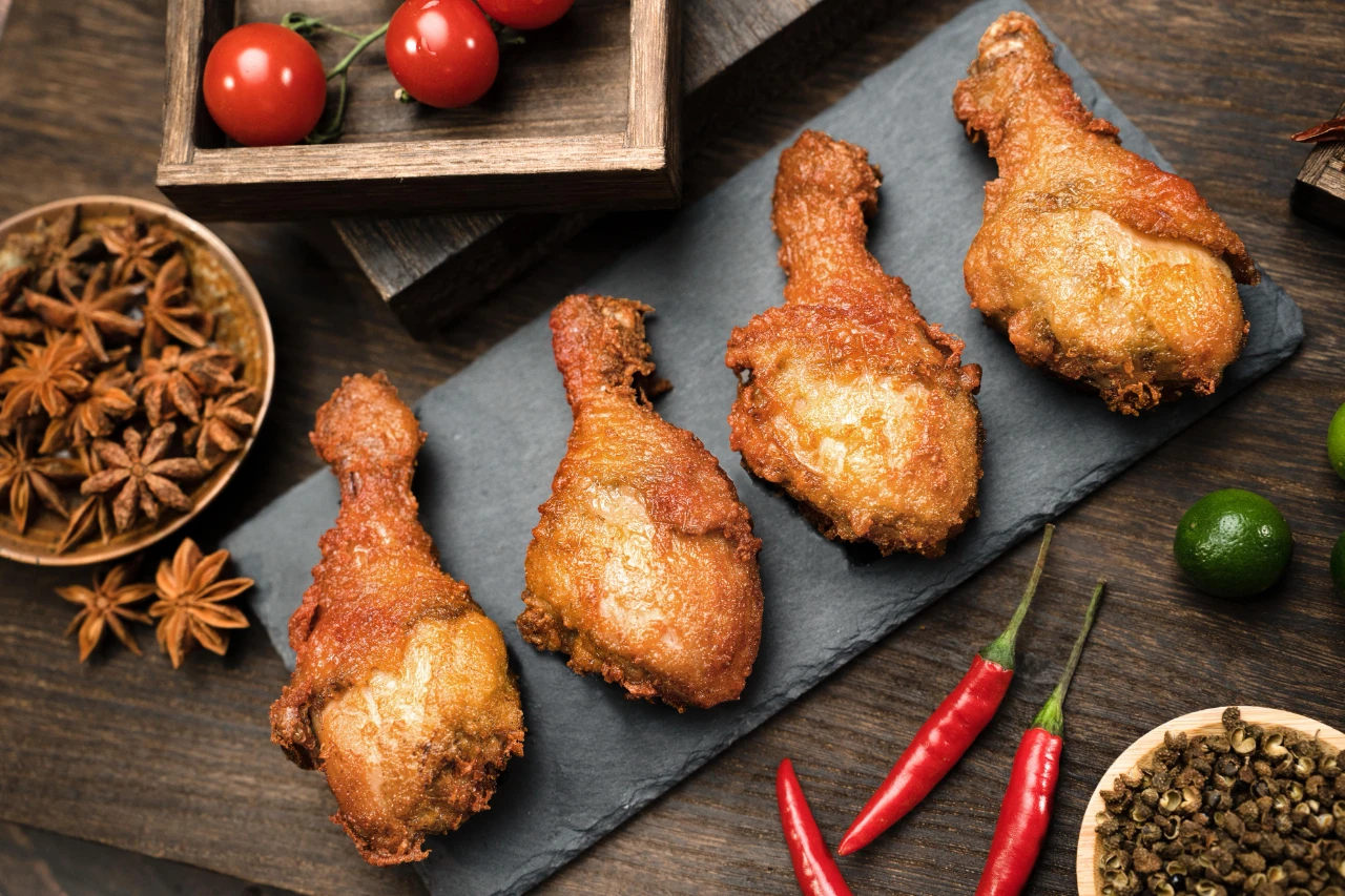 1730942772924291.jpg 1730942772924291.jpg