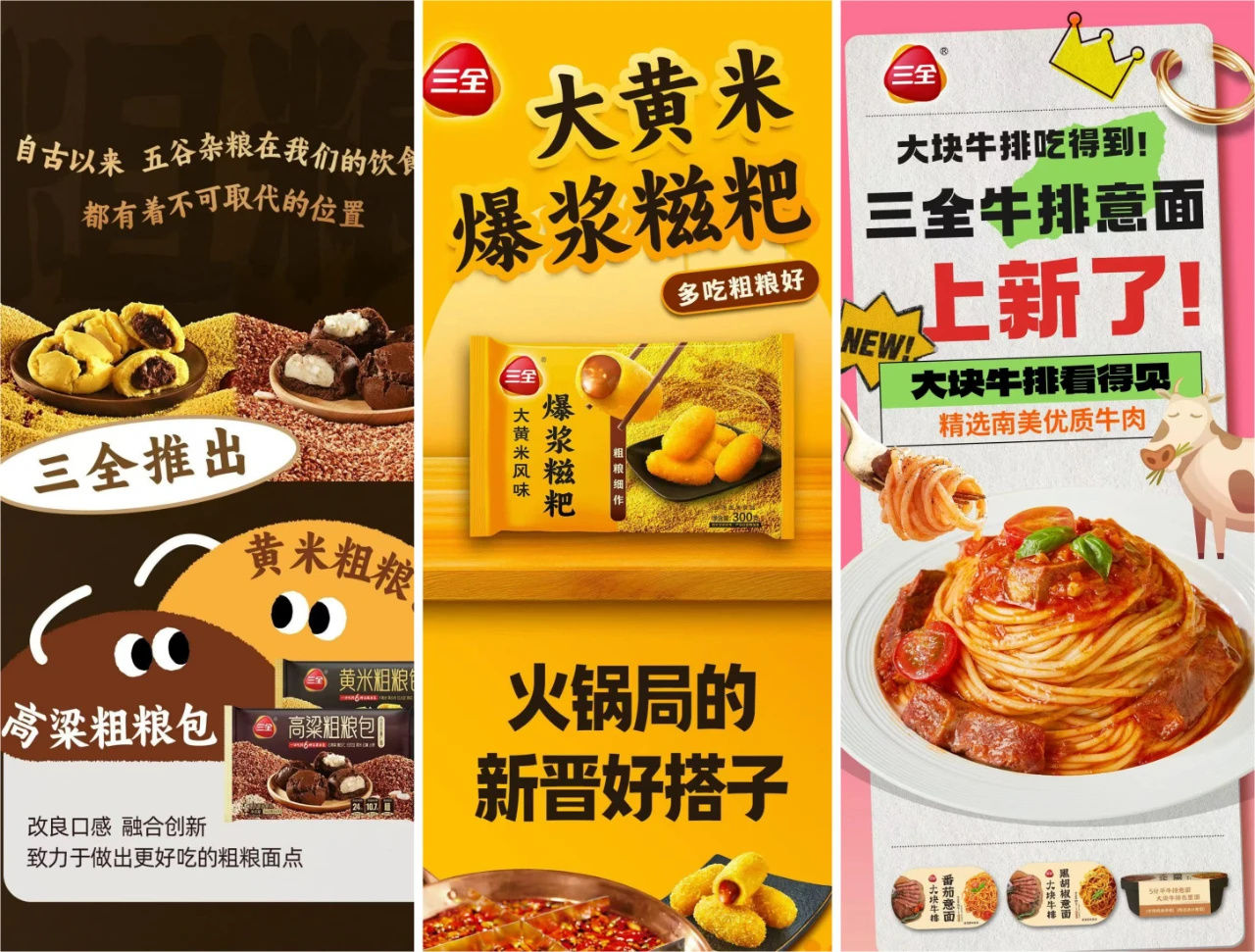 1731029151973753.jpg 1731029151973753.jpg