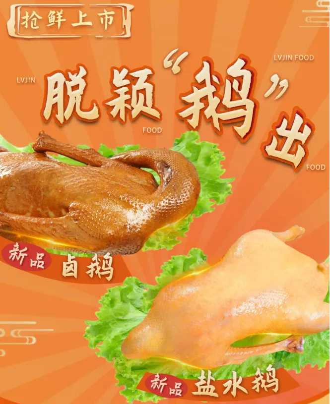 1731031568756266.jpg 1731031568756266.jpg