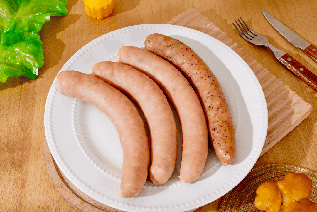 1731031727463702.jpg 1731031727463702.jpg