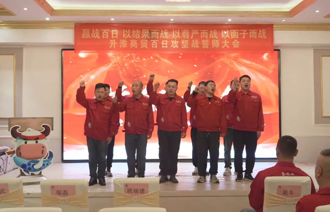 1731291908952238.jpg 1731291908952238.jpg