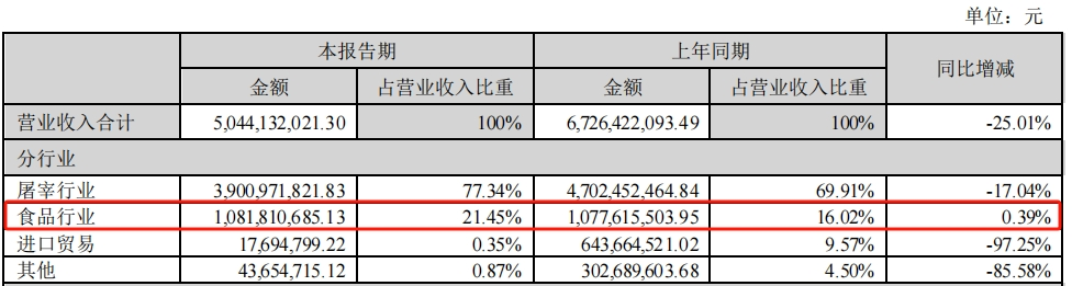 1733364849922137.png 1733364849922137.png