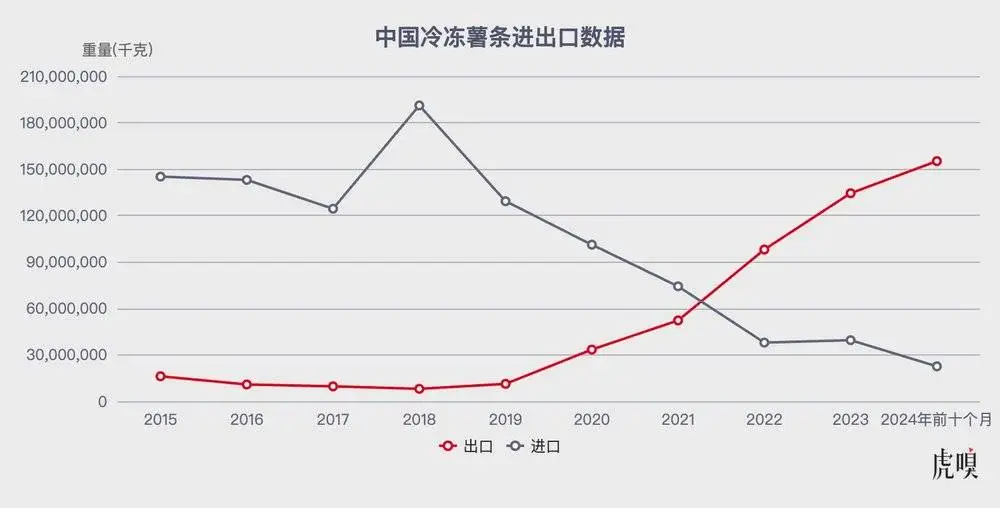 1733969543477326.png 1733969543477326.png