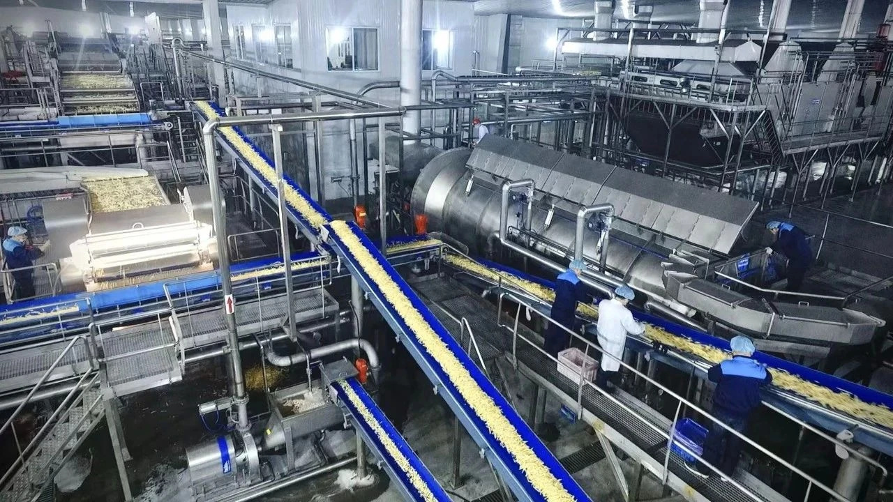 1734414702574285.jpg 1734414702574285.jpg