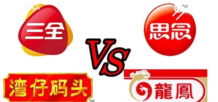 1734659919983399.jpg 1734659919983399.jpg