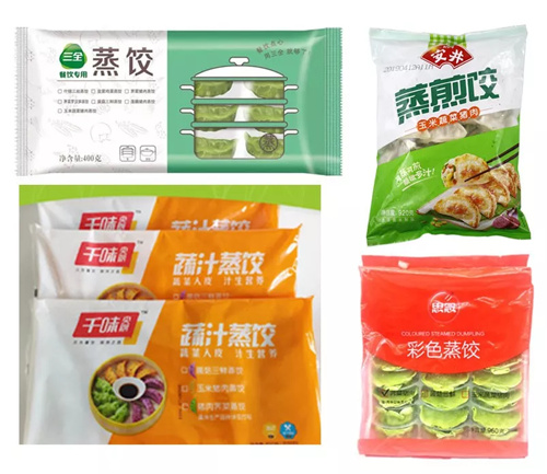 1734660445515930.jpg 微信圖片_20241220092933.jpg