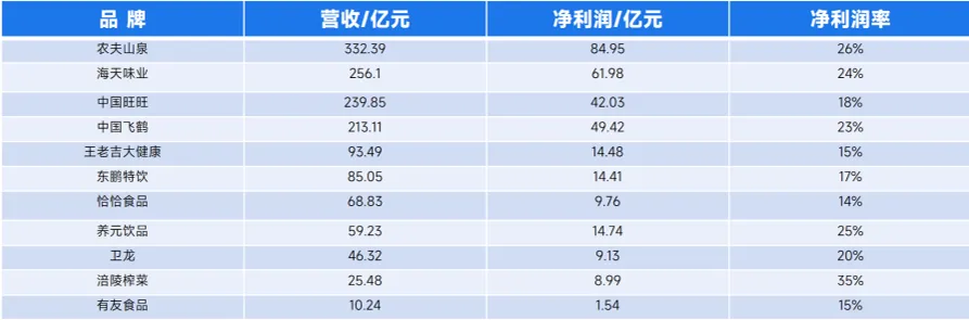 1736213881749370.jpg 1736213881749370.jpg