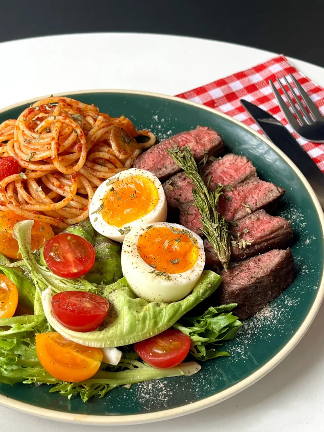 1736474709943497.jpg 1736474709943497.jpg