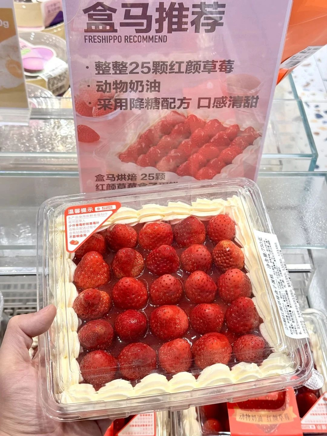 1736990615613064.jpg 1736990615613064.jpg