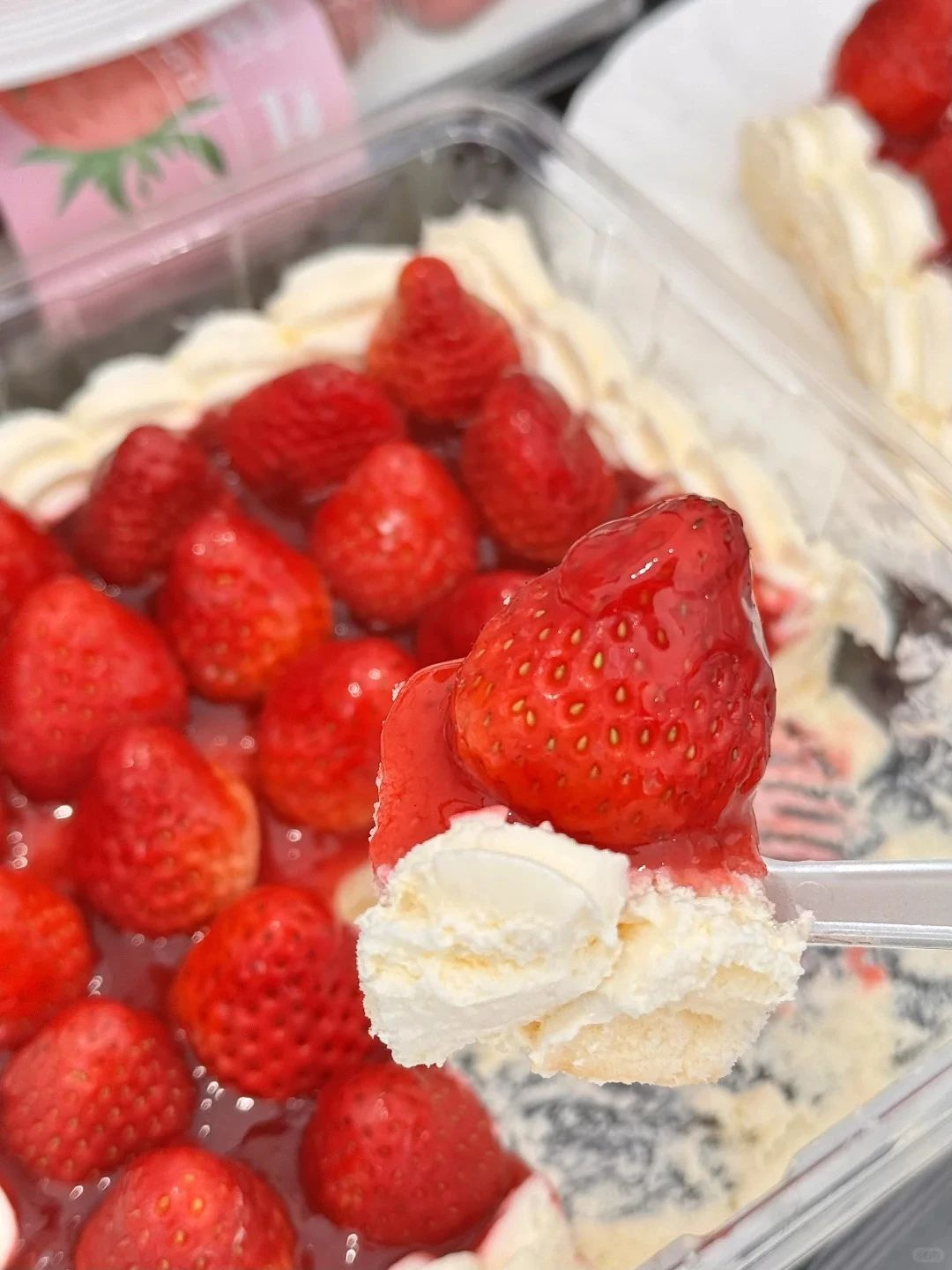 1736990669286141.jpg 1736990669286141.jpg