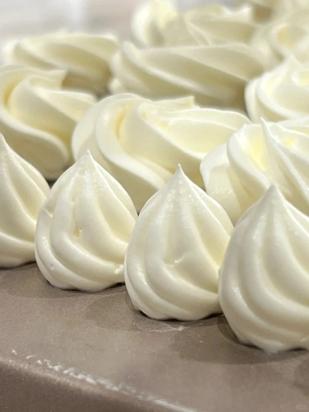 1736991017373081.jpg 1736991017373081.jpg