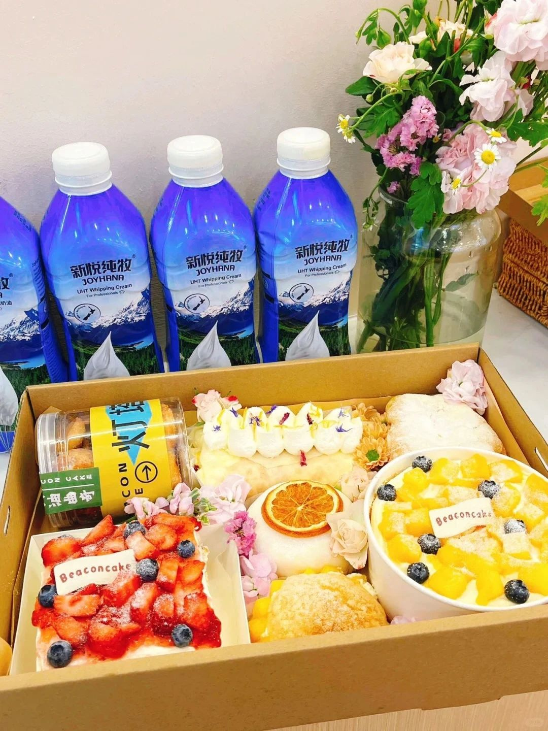 1736991046153976.jpg 1736991046153976.jpg