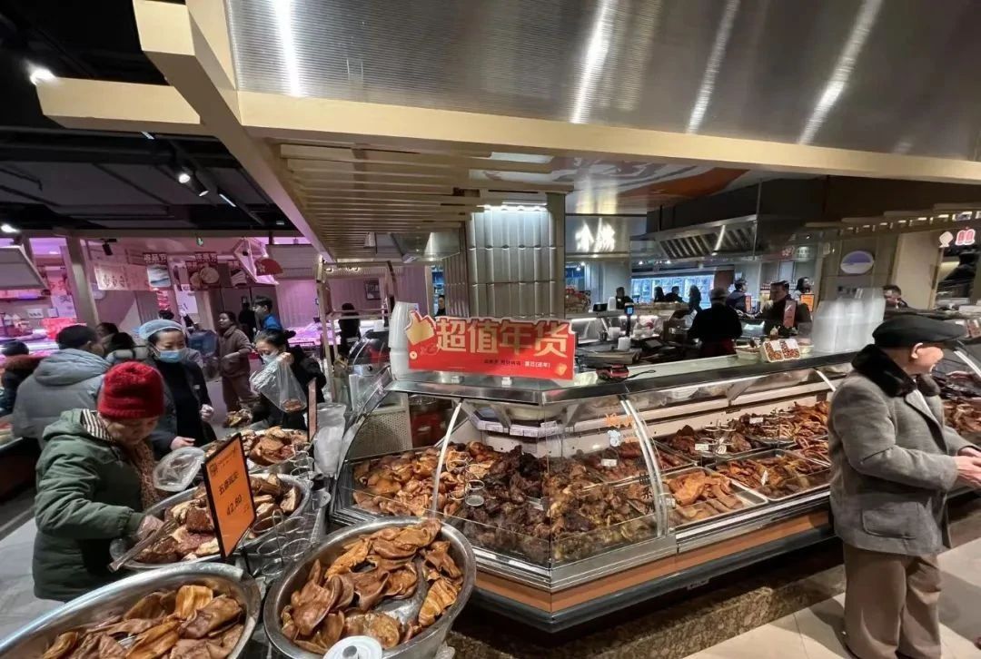 1738805765487851.jpg 1738805765487851.jpg