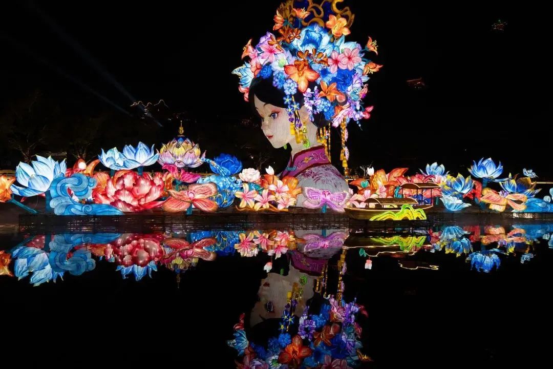 1738805865374510.jpg 1738805865374510.jpg