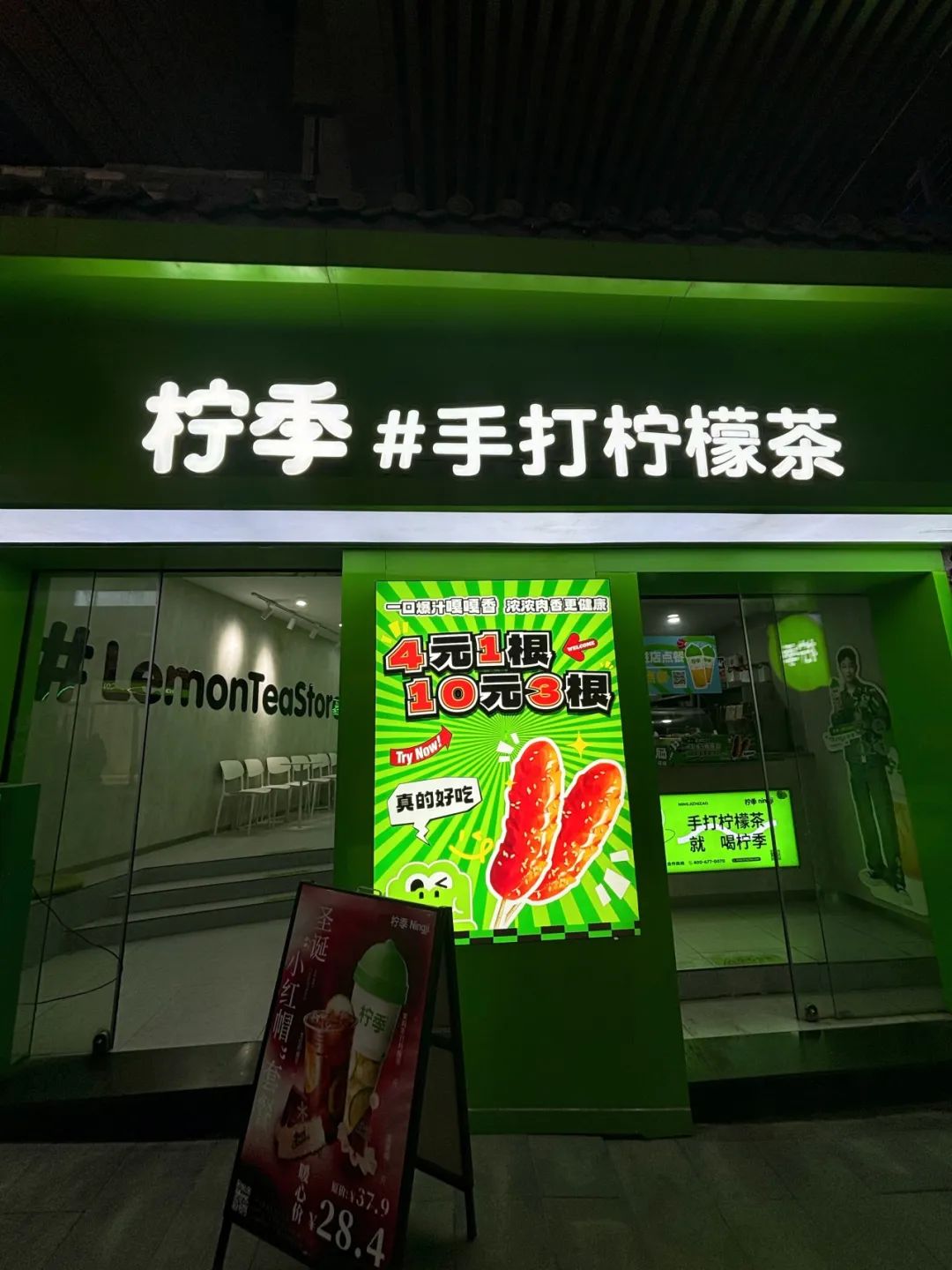 1739254816542773.jpg 640 (1).jpg