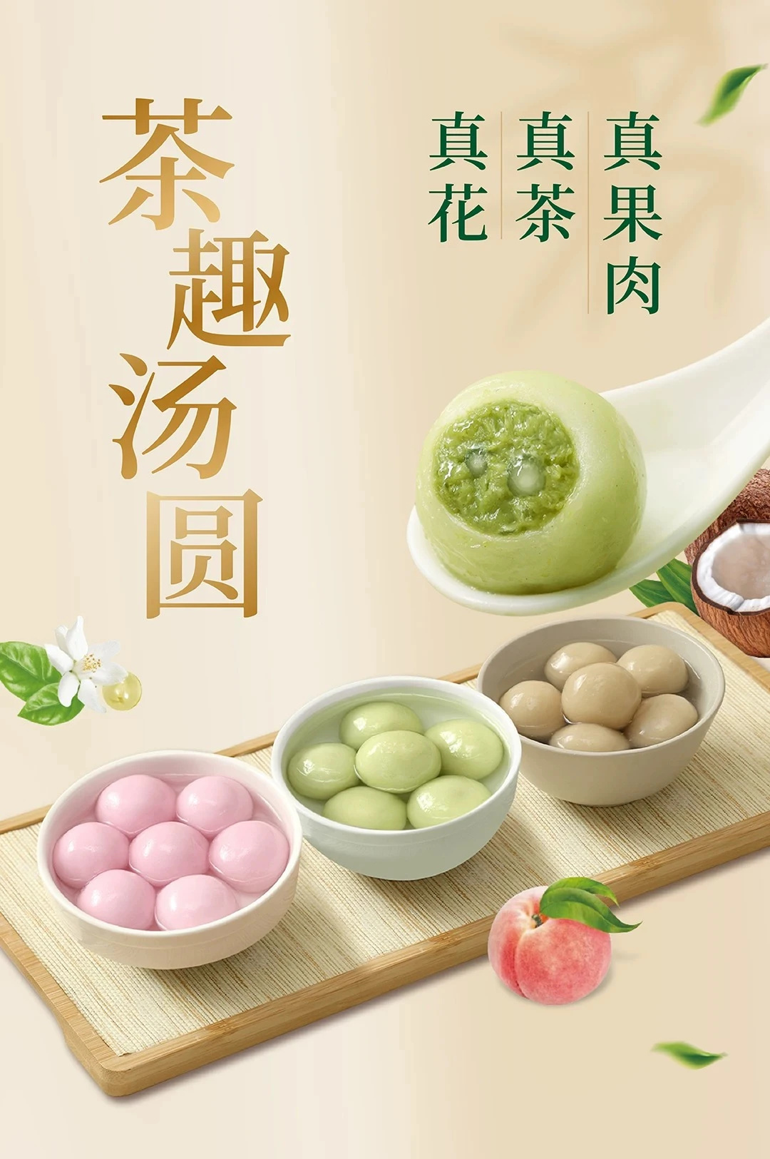 1739327091121643.jpg 1739327091121643.jpg