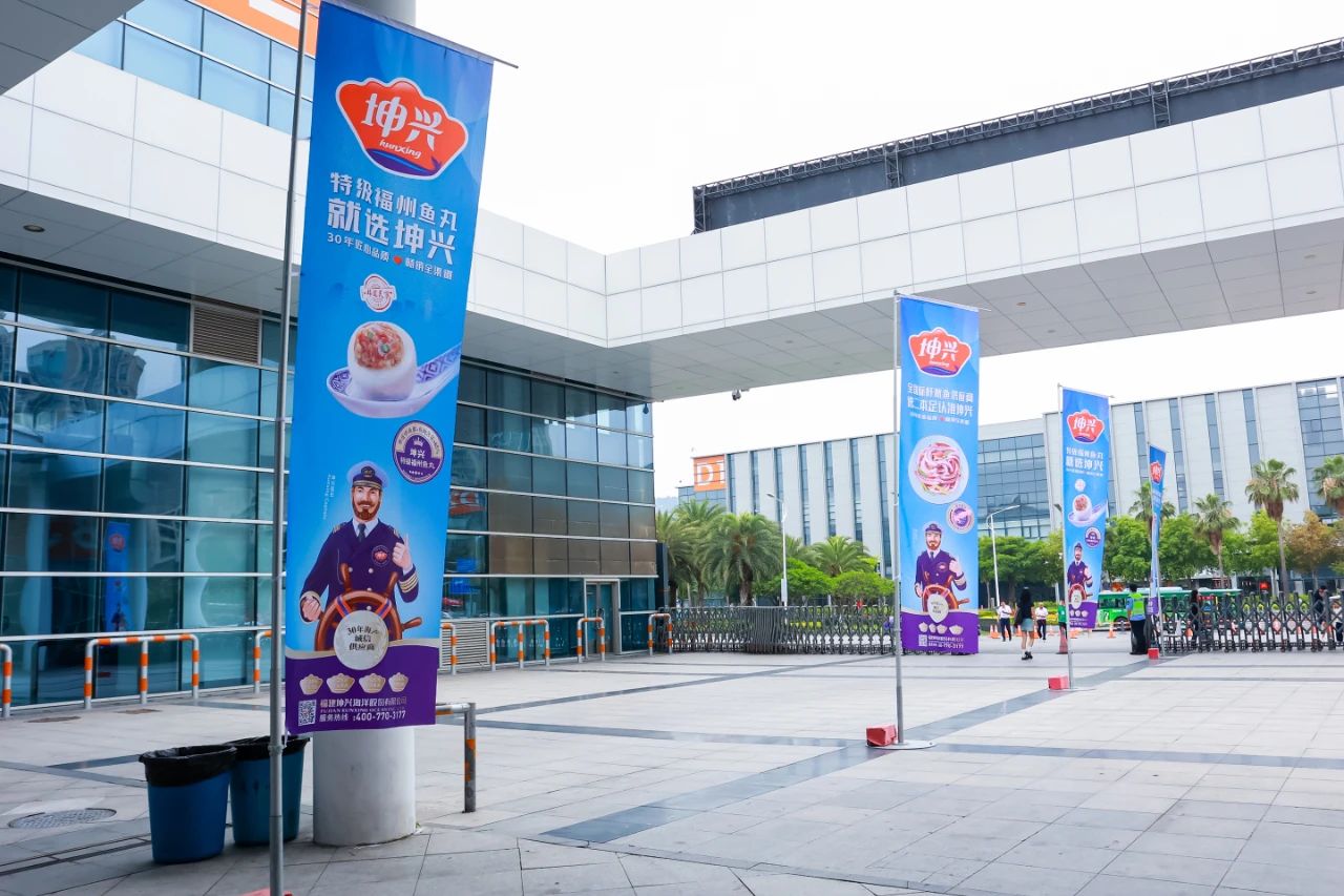 1739330407810006.jpg 1739330407810006.jpg