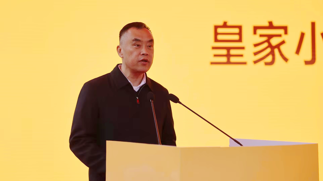 1739413989725609.png 1739413989725609.png