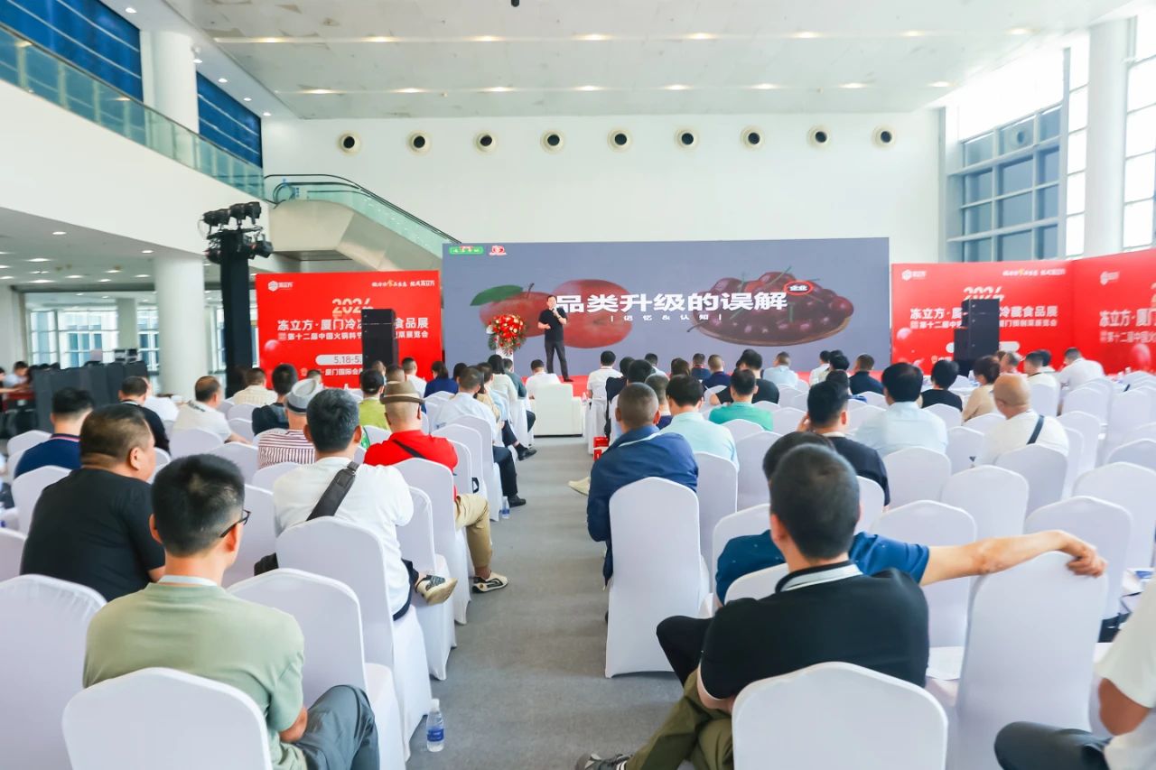 1741051704876078.jpg 1741051704876078.jpg