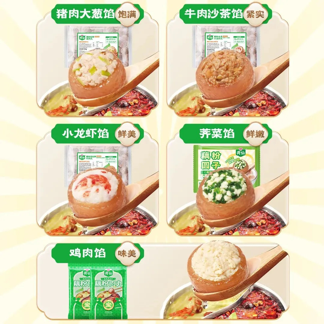 1740622861758693.jpg 1740622861758693.jpg