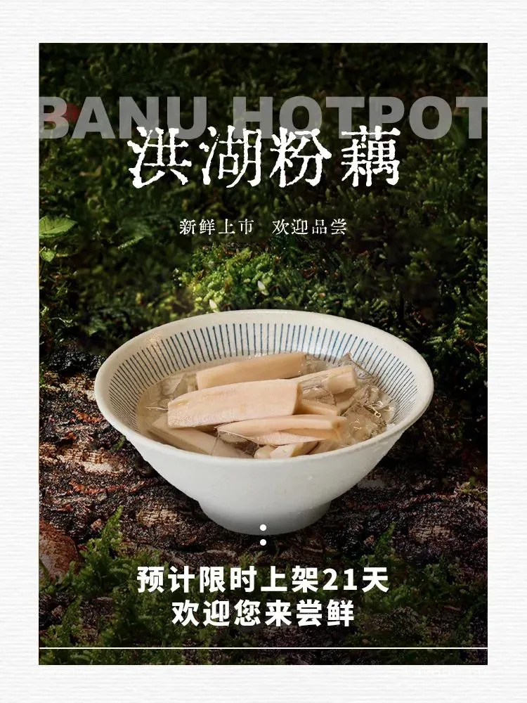 1740622937582099.jpg 1740622937582099.jpg