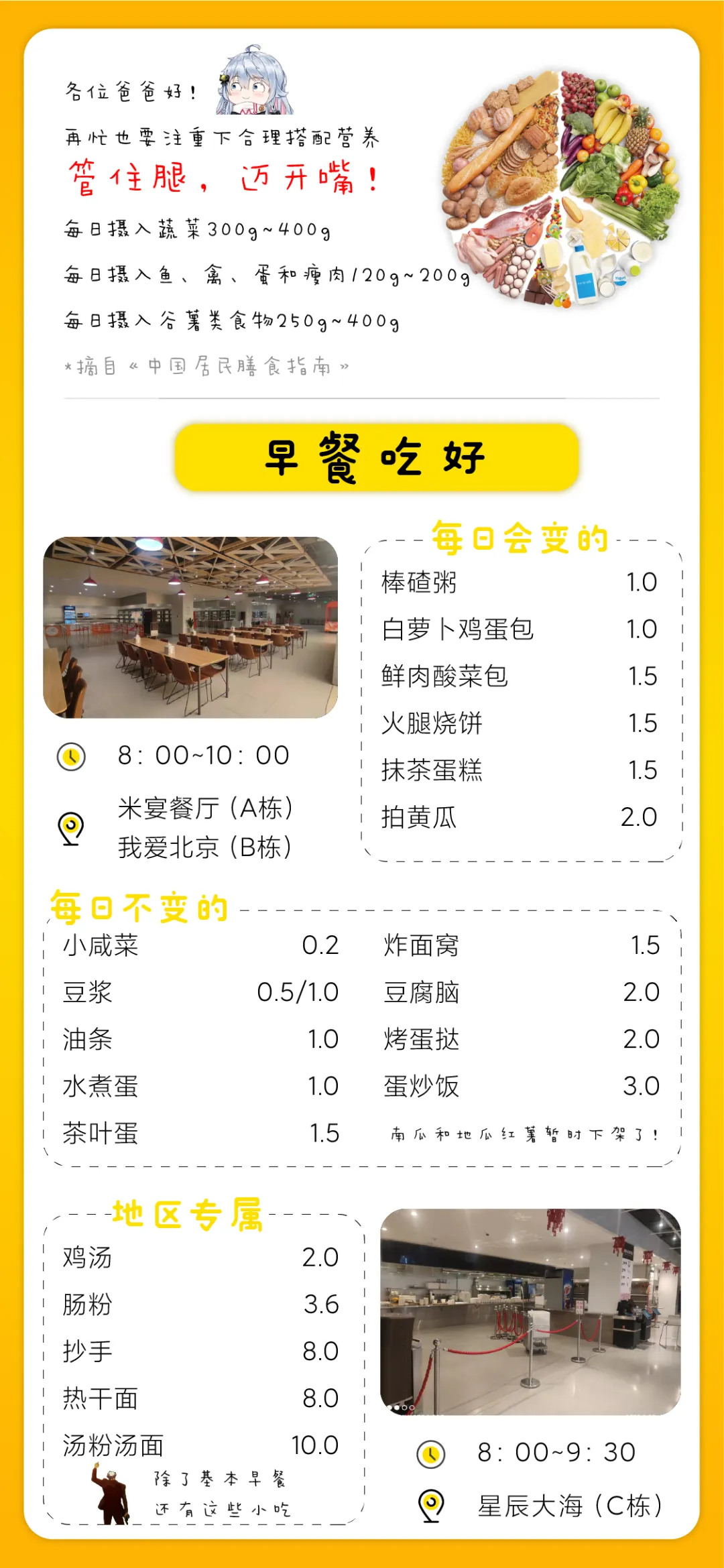 1740706775793226.png 1740706775793226.png