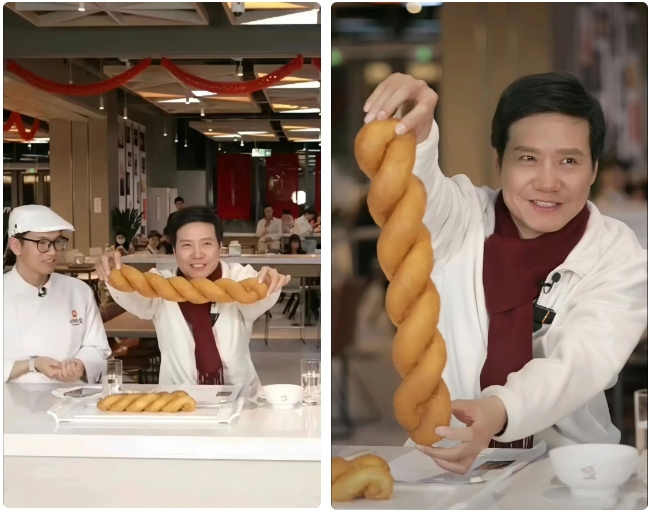 1740706816370468.png 1740706816370468.png