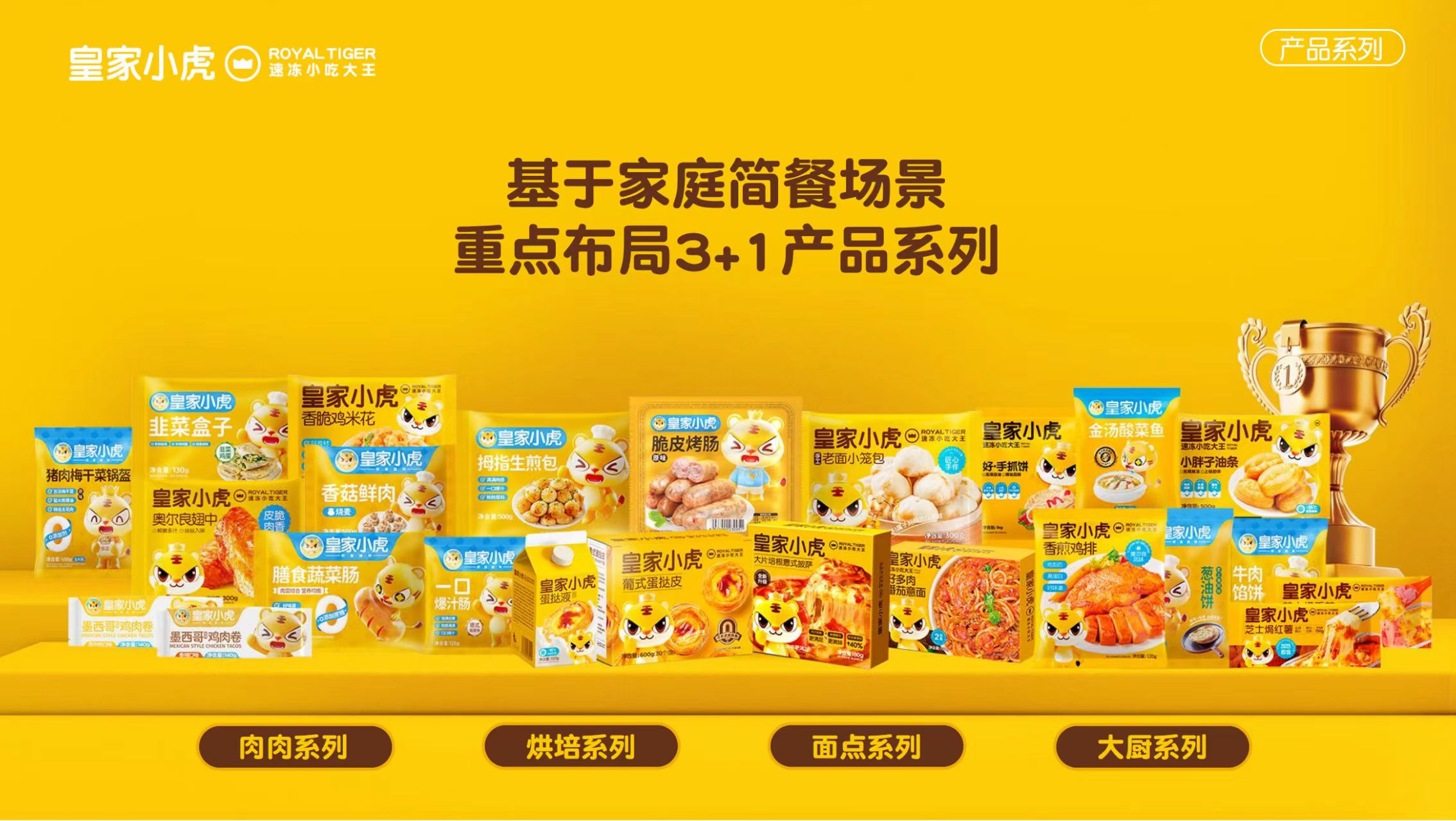 1740983907387579.jpg 1740983907387579.jpg