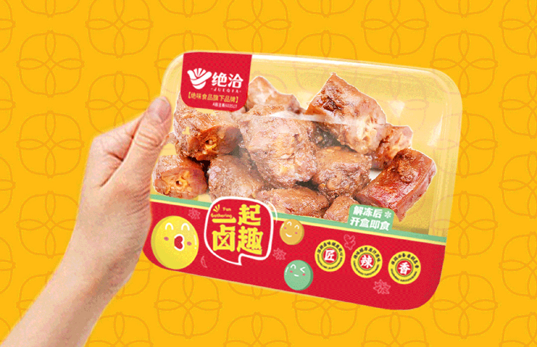 1741055348490569.jpg 1741055348490569.jpg