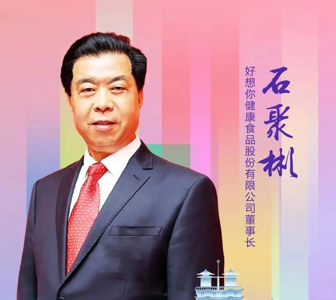 1741137473100434.jpg 1741137473100434.jpg