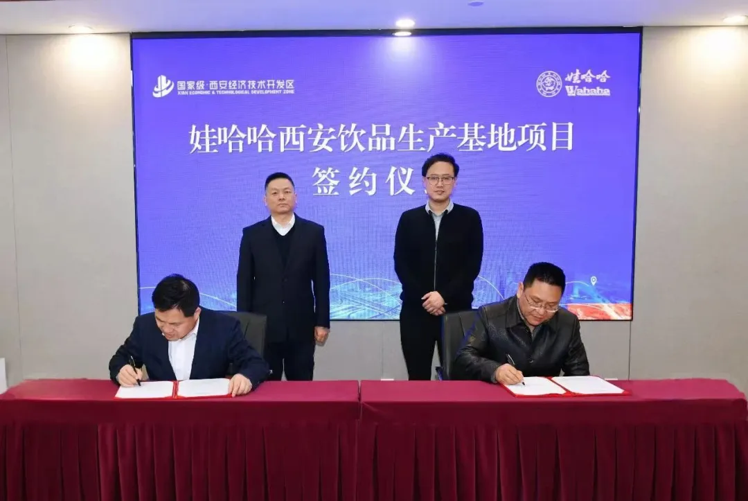 1741571629551724.png 1741571629551724.png