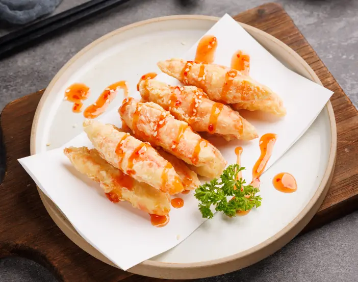 1741828667230109.png 1741828667230109.png