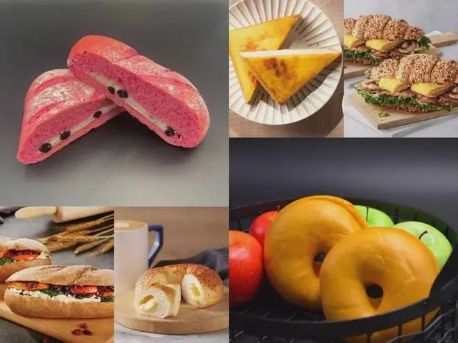 1741829309260784.jpg 1741829309260784.jpg