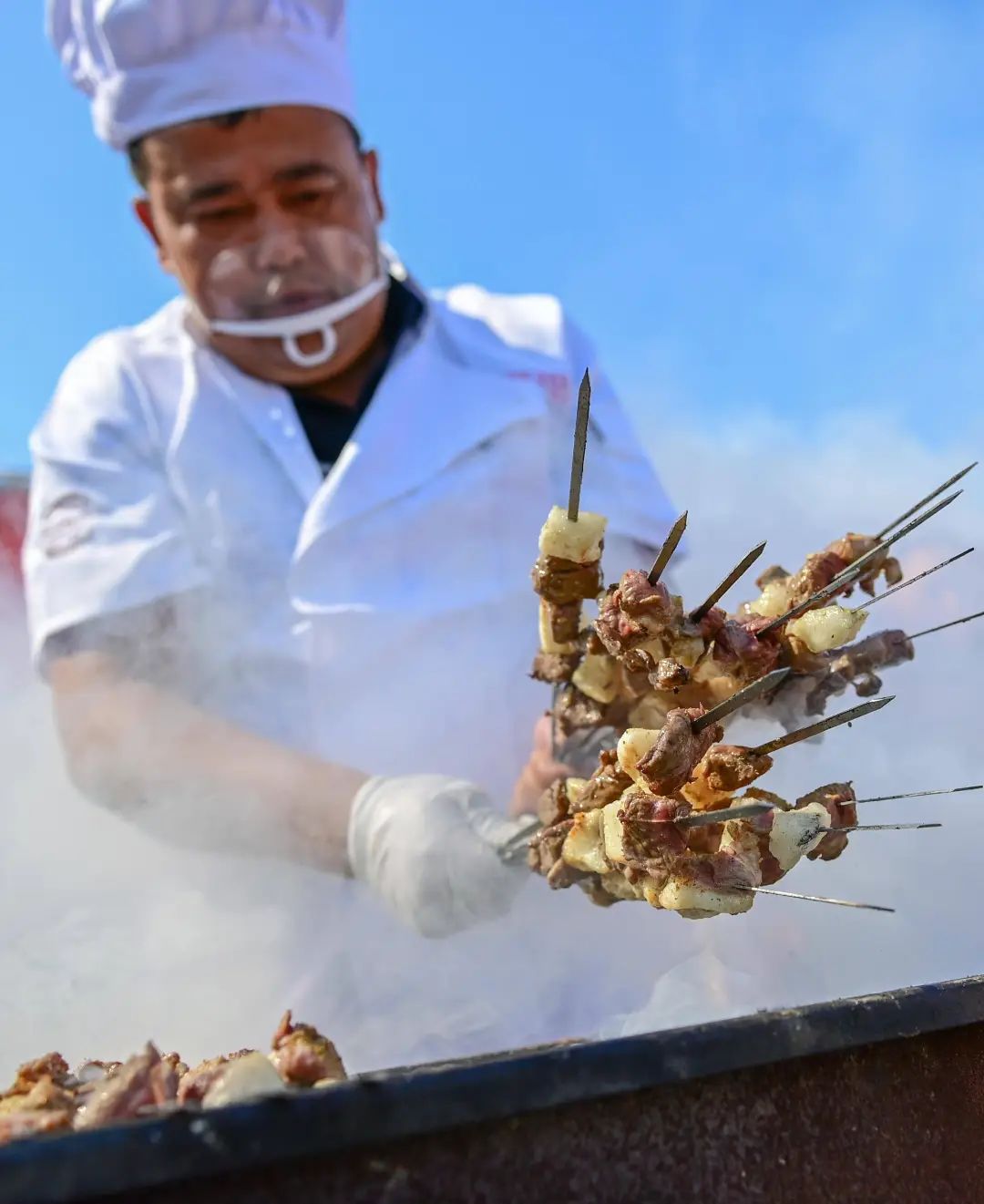 1742452411704241.jpg 1742452411704241.jpg