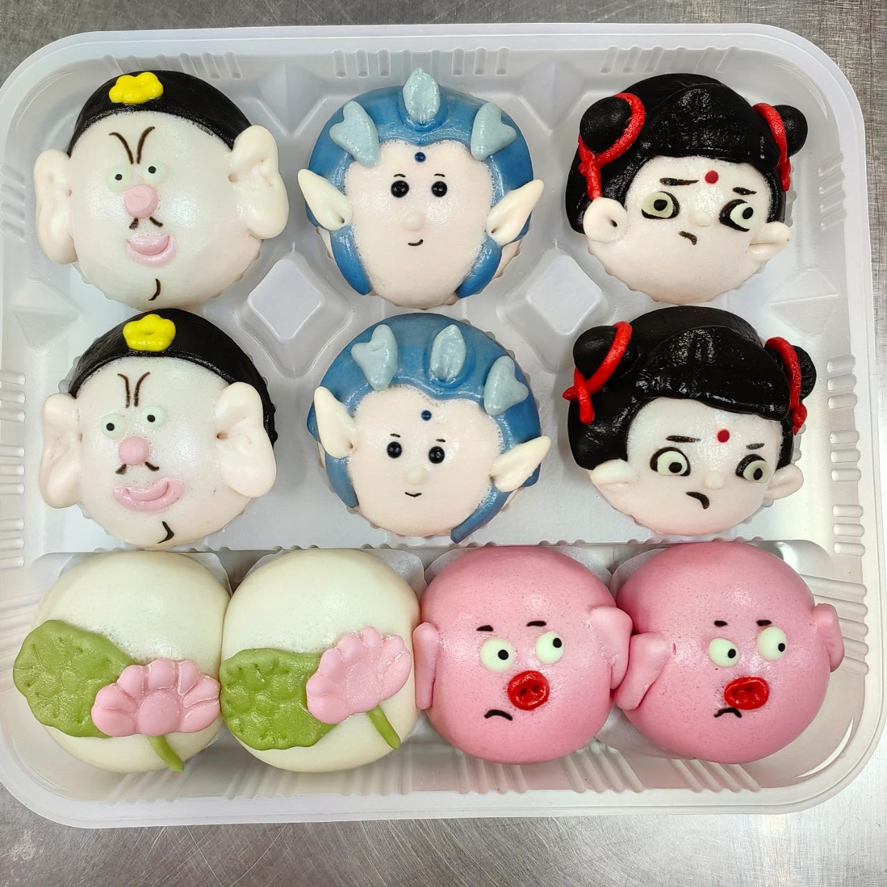 1742865141885681.jpg 1742865141885681.jpg