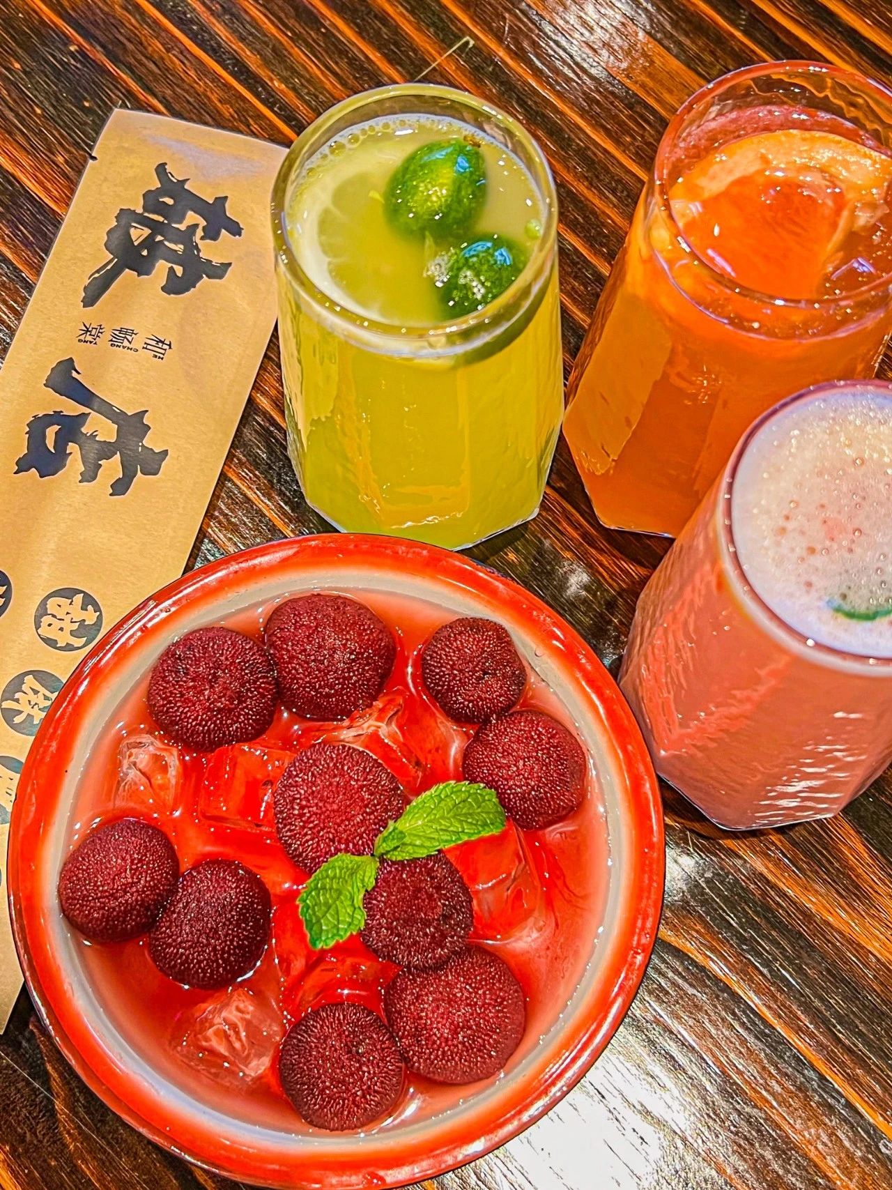 1742952639387370.jpg 1742952639387370.jpg