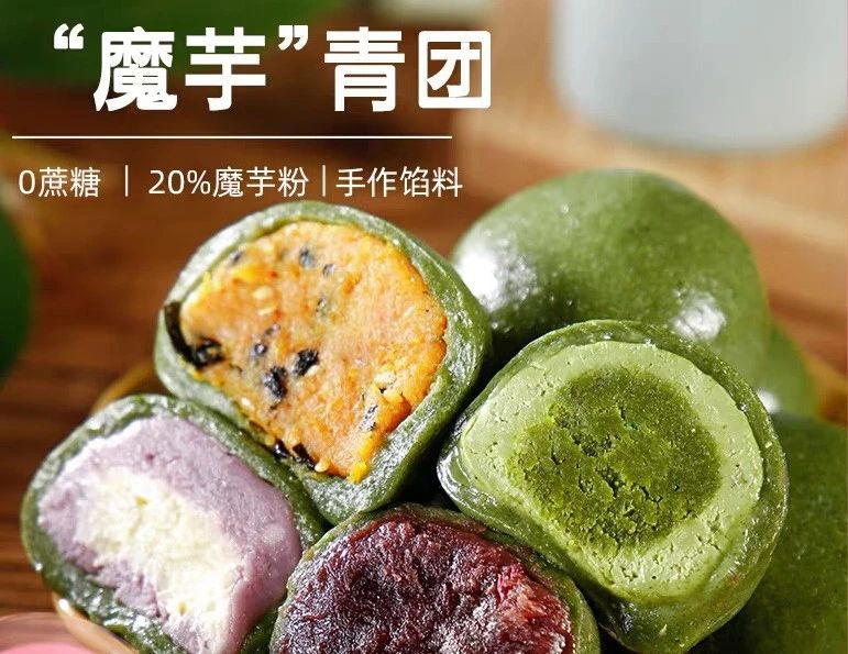 1743557881381404.jpg 1743557881381404.jpg