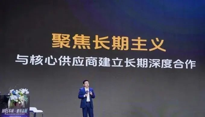 1744080069861017.jpg 1744080069861017.jpg