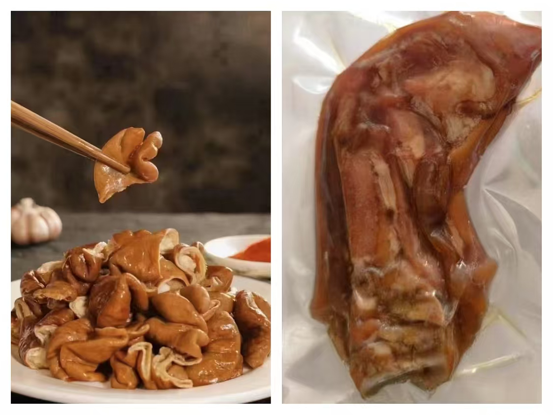 1744600347703466.png 1744600347703466.png