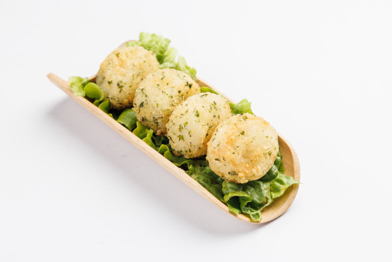 1744769509487832.png 1744769509487832.png