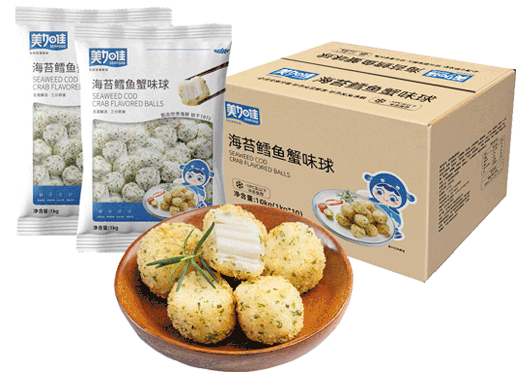 1744769630303294.png 1744769630303294.png