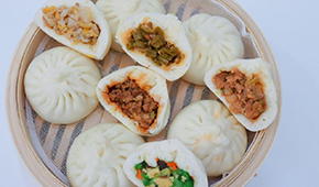 圍繞“兩個第一，一個引領”，慷達實現極致性價比到極致質價比轉型