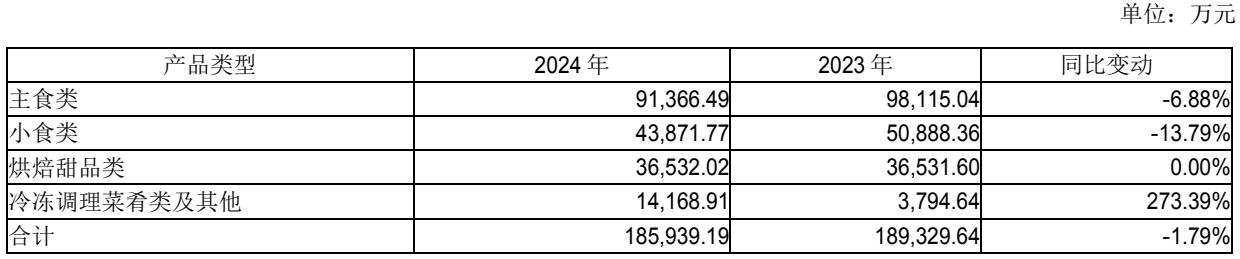 1745804693507344.png 1745804693507344.png