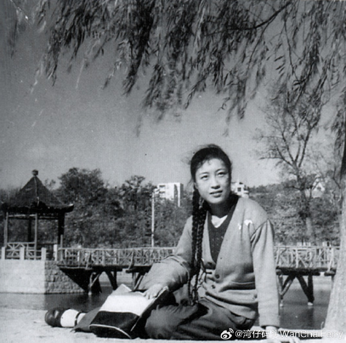 1745977606410587.png 1745977606410587.png