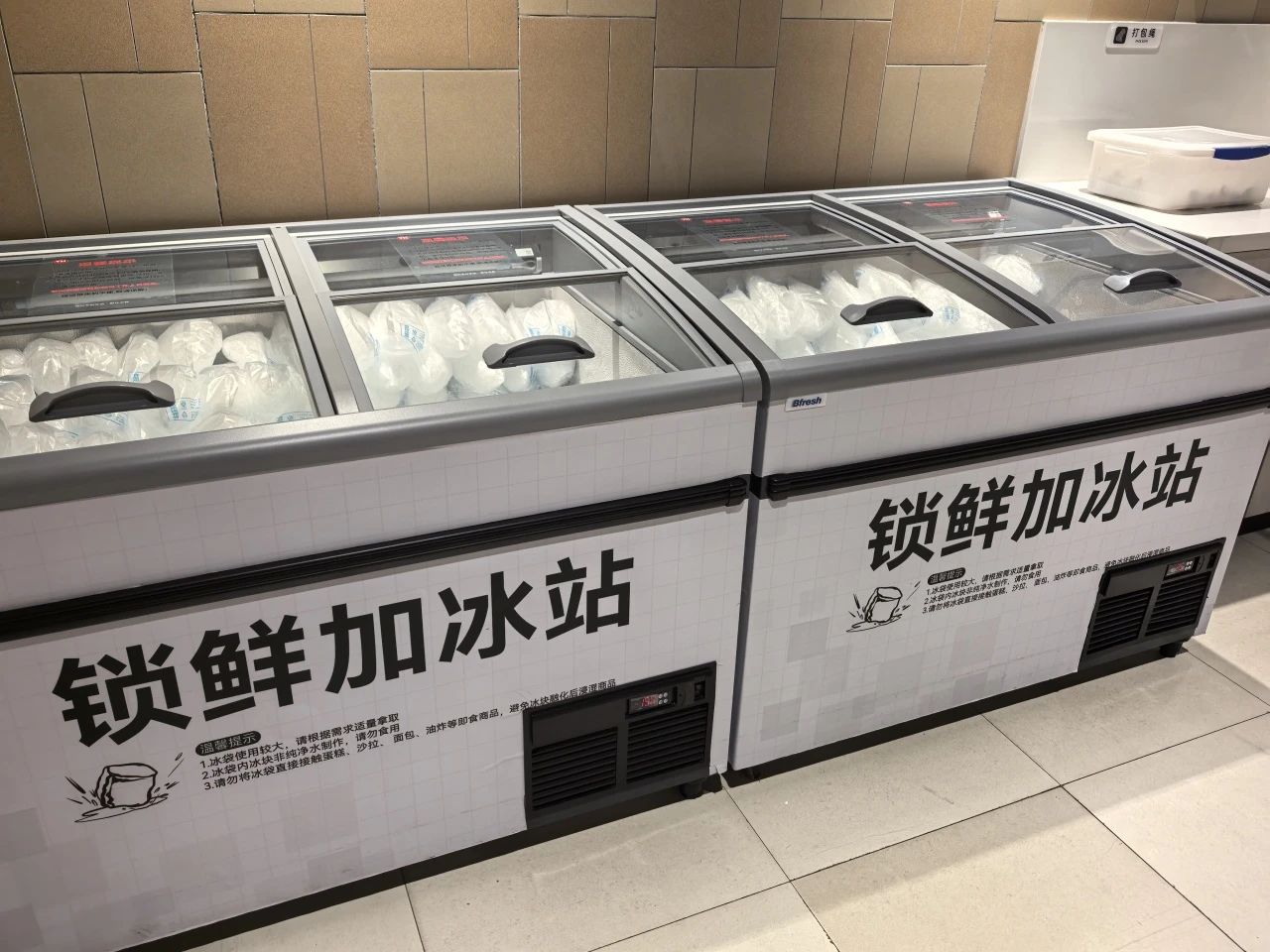 1746583184708638.jpg 1746583184708638.jpg