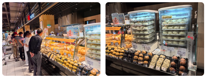 1746585033338964.png image.png